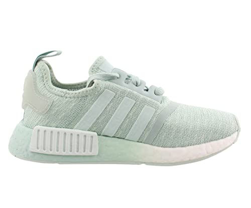 Image of adidas Women's Modern