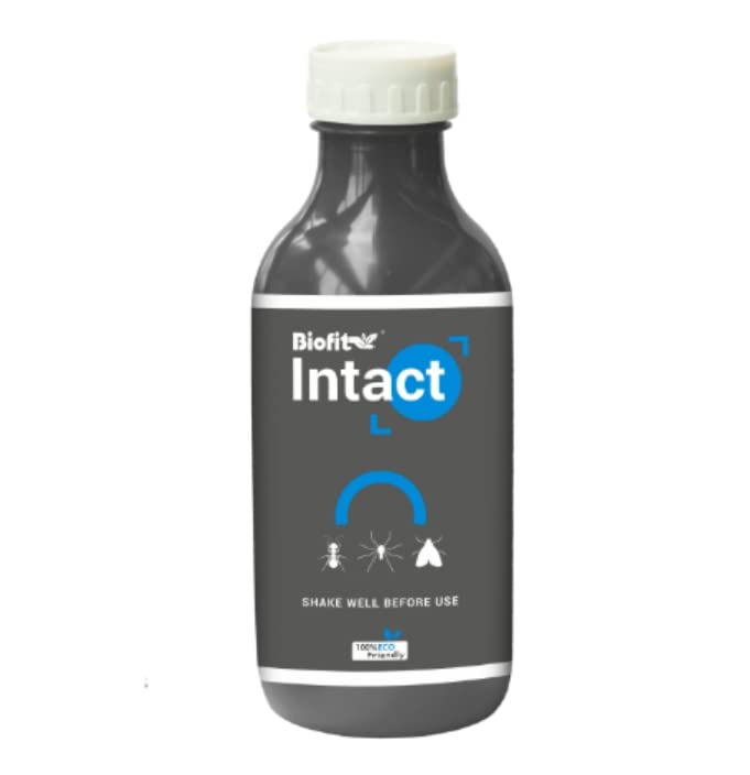 Biofit Intact Fertilizer 250ml