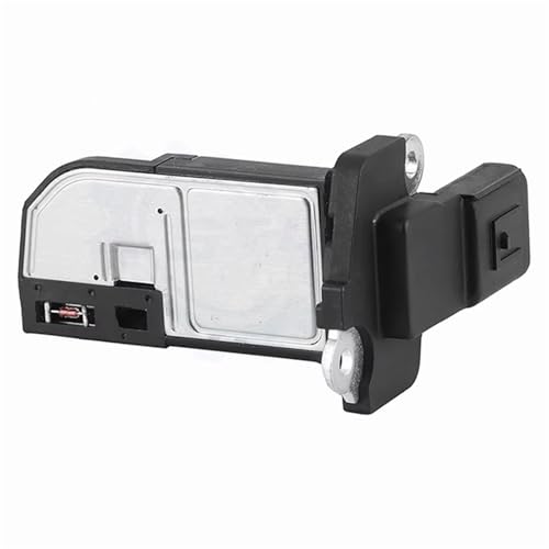 Capteur MAF pour Ford Focus Convertible 1997-2006 | Débitmètre de masse d'air OEM 7M5112B579BB - 3