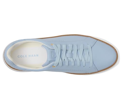 Image of Cole Haan Women's Grandpro Topspin Court Sneaker