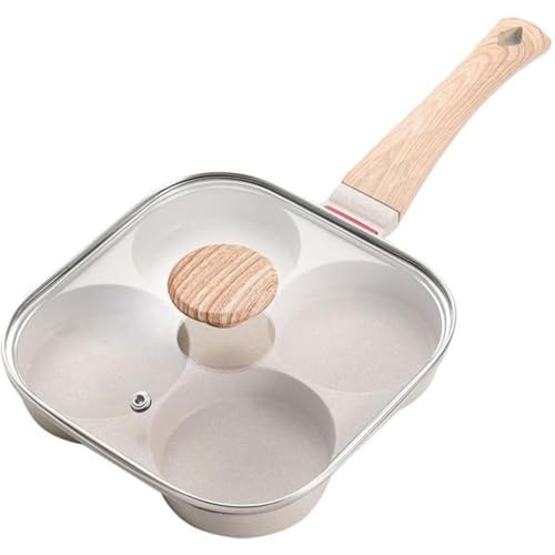 Vzfv 4tCp Wt IHEKXΑΉ pP[L/Ă/ڋʏĂ/Lq/Ăɂɕ֗ Z}`p HɍœK ƑEl炵 łtɂ􂢂₷ XNGA^ zCg (zCg)