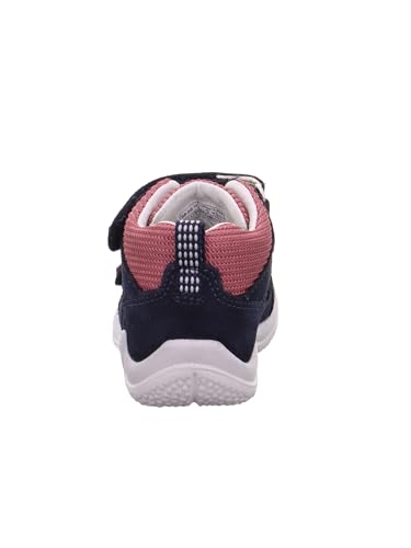 Universe, Baby Girls Shoes3