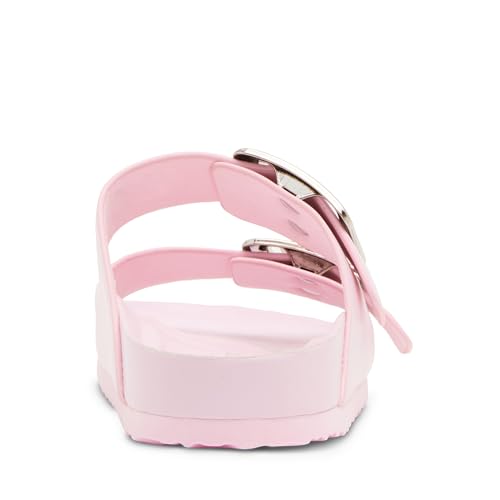Image of Madden Girl Women's Bodiee