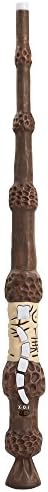 Dumbledore Wizard Training Wand