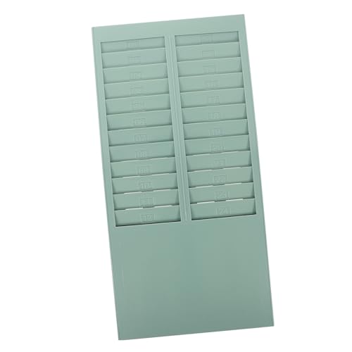 DIKACA ΑӊǗ }V J[h z_[ Xbg  v J[h z_[ L[ bN O ԍ  v ItBX 