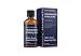 Price comparison product image Mystic Moments | Cedarwood Himalayan Essential Oil - 100ml - 100% Pure