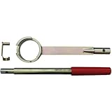  Gedore Automotive 0184 – 041 kl-clé Reaktion Opel/Vauxhall