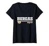 Great design for men, women and children / kids from Burgas Bulgaria