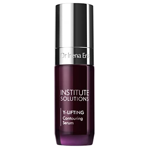 Dr Irena Eris - Serum Lifting Serum, Institute Solutions