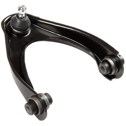 Sway Bar Linkage Suspension Kit Upper Front Left Driver Right