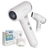 ur.salon ヘアドライヤー」の人気商品一覧 | 安い商品を通販サイトから