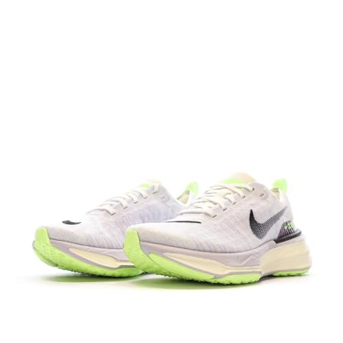 Image of Nike Womens WMNS Zoomx Invincible Run Fk 3 Running