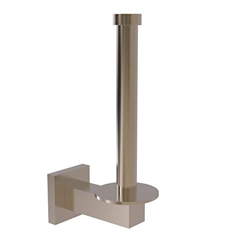 Get Discount 70% Price Allied Brass MT-24U Montero Collection Upright Tissue Reserve Roll Toilet Paper Holder, Antique Pewter Get Discount 70% Price Allied Brass MT-24U Montero Collection Upright Tissue Reserve Roll Toilet Paper Holder, Antique Pewter