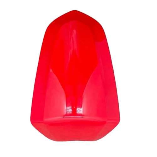 Capot de selle moto solo balade sportive carénage arrière GSXR125 GSXS125