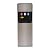 Bottom Loading Water Cooler Dispenser, Self-Cleaning Bottom Loading Water Cooler 3 Temperature Settings - Hot Cold & Room Water with Detachable Water Collection Box for Both Home and Commercial