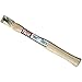 302899 Nail Hammer Handles, Nail Handle, 12