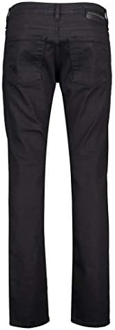 Baldessarini John Men's Slim Fit Jeans 