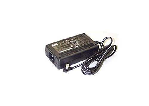 Preisvergleich Produktbild Cisco Systems AC Power Supply with POE