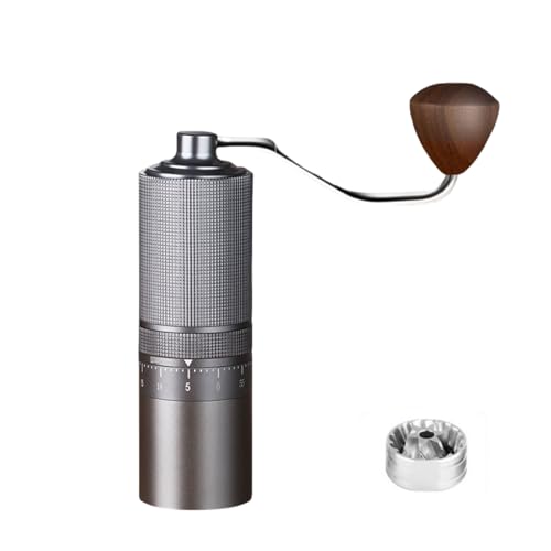 Ruying R[q[~ 蓮OC_[ R[q[̃~ R[q[ }V S ҂ 蓮 R[q[~ 420XeXP O 60iKe\ n܂ŕł ȒP őe25g ^т₷ (O[,6{̎) [