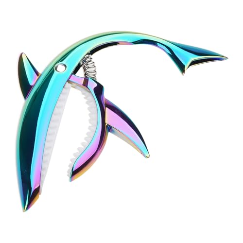 �|�[�^�u���M�^�[�`���[�j���O�N�����v�J�|�N���b�v������������ѓd�C���i�p�N�����v��f�����ύX�|�[�^�u���M�^�[�N���b�v���y��