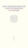 Editions Allia