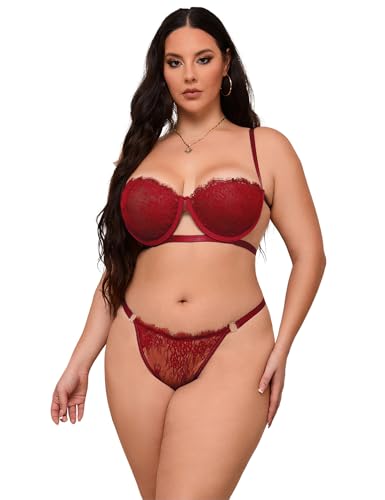 [ohyeahlady] ZNV[u [X 傫TCY  ZNV[V[c  n[tJbvuW[ TobN Ђp WF[ C[ ㉺Zbg  bh M