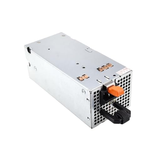 Alimentation Serveur 580 W T410 : stoppez les redémarrages avec F5XMD G686J
