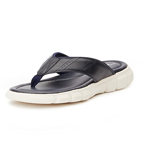 Red Tape Men’s Thong Slippers Red Tape Men’s Thong Slippers