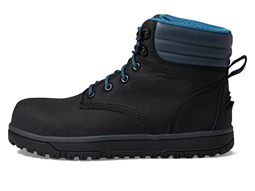 Image of Avenger Work Boots Reflex
