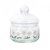 �A�f���A���g�� �{���{������360 [��΂�] ���i�摜