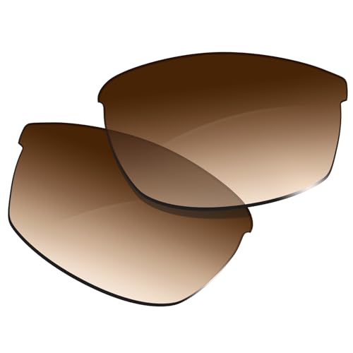Image of 100% Precise-Fit Replacement Sunglass Lenses for RayBan RB4173-62mm