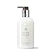 Produktbild Molton Brown Refined White Mulberry Handcreme 300ml