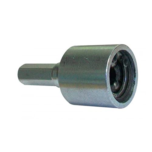 M7 ING Screw-In Fitting Tool