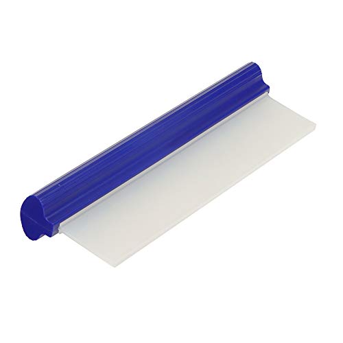 Streetwize HFB Aqua Flexi Blade vlakdroger