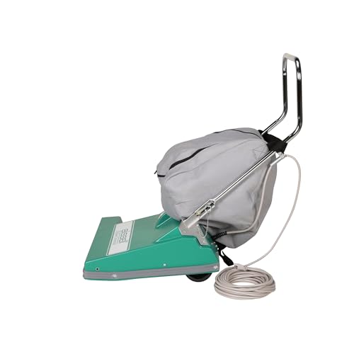 Bissell BG-CC28 Extra Wide Vacuum Cleaner thumb #2