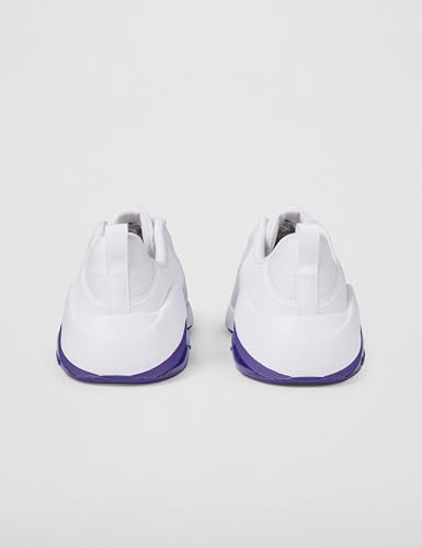 Image of Nike Women's Bella 7 Training /Workout Shoes
