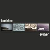 Evolver [Musikkassette]
