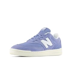 Fairweather Blue/Nb 103 White