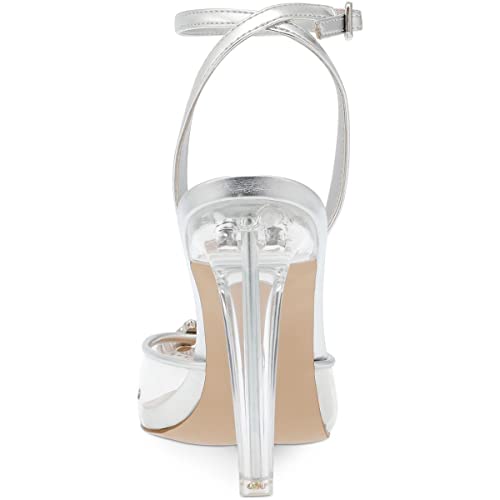 Steve Madden Women's Amory Pump3