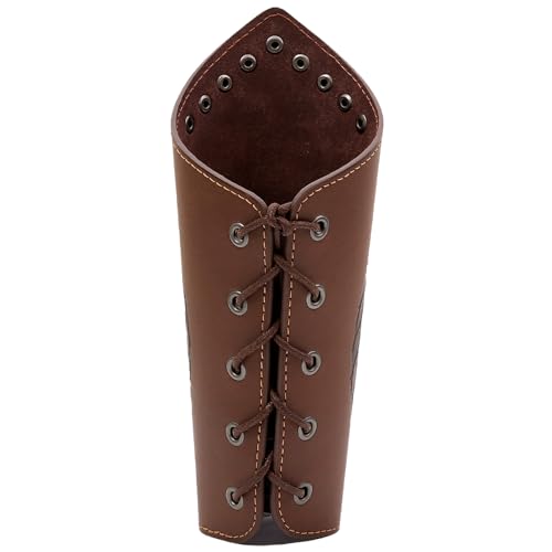 `IȃRX`[A[K[h\ȃX[ujIKgbgpjjZbNXANZT[gA[oh