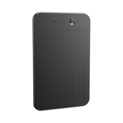 ���x��AI�����|��@ �_�u���}�C�N�t�� 256����A�v������|�[�^�u���f�o�C�X AI�~�[�e�B���O���R�[�_�[ �N���E�h�Í���