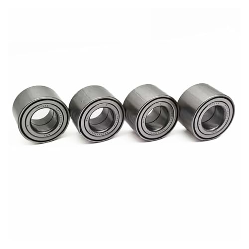 Kit de roulements 4 pièces pour VTT CF 850 haute performance 30411-03080