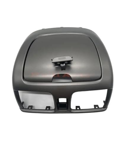 Panneau Sortie Ventilation Climatisation Nissan Sentra Réparer Grille Cassée 682605M002