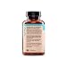 NatureWise Calcium Citrate 500mg Capsules - Supplement for Bone Health - Easy to Digest & Absorb - Vegan, Non-GMO, Gluten-Free - 90 Count[30-Day Supply]