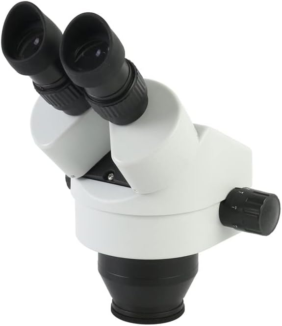 大判カメラ IKEDA ANBA 4x5 fujino 150mm6.3 大判カメラ IKEDA ANBA