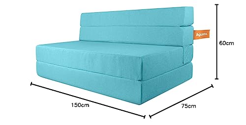 La Mejor Selección de Sofa cama economico Top cinco. 26 Imagen adicional