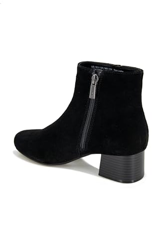 Kenneth Cole REACTION Women's Road Stop Ankle Boot
