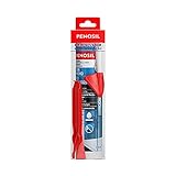 No cambia de color PENOSIL Sin Moho - Kit Renovación - 300 ml. - Transparente