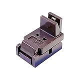 1/5 Pcs TO-3P TO247 Burn-Test Socket Transistor Aging TO-263 TO-220 TO-252 SOD-123 TO-18 B1001 SOT-263 Though Holes PCB New 2026 High for Reliable Electronic Component, Precision, Stable Performance