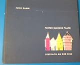 biberach rissegg schule  Fester kleiner Platz - Biberach an der Riss.